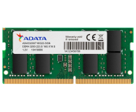 ADATA Premier DDR4 3200 SODIM 16GB CL22 ST - 642339 - zdjęcie 2